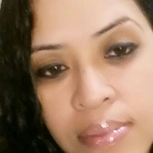 Meet your Posher, Queen